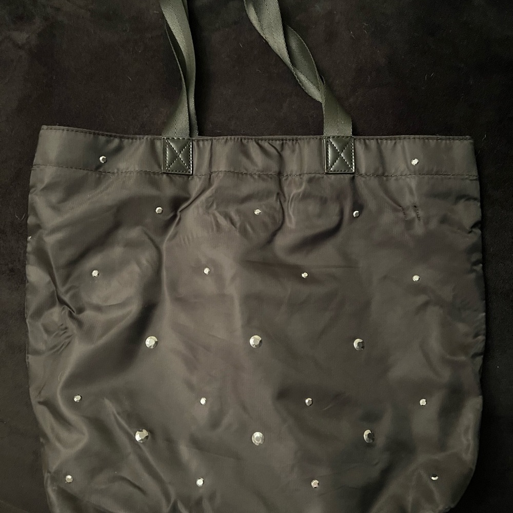 Bath & Body Works Tote Bag